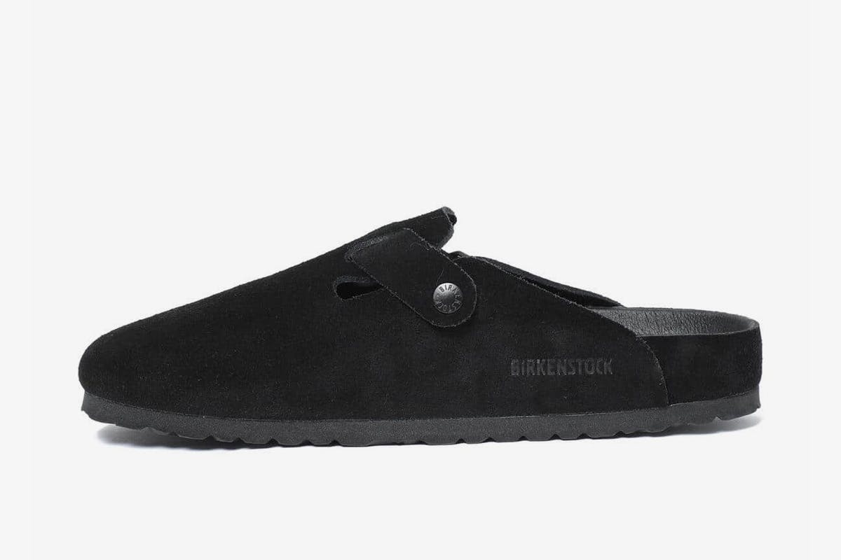 birkenstock beams